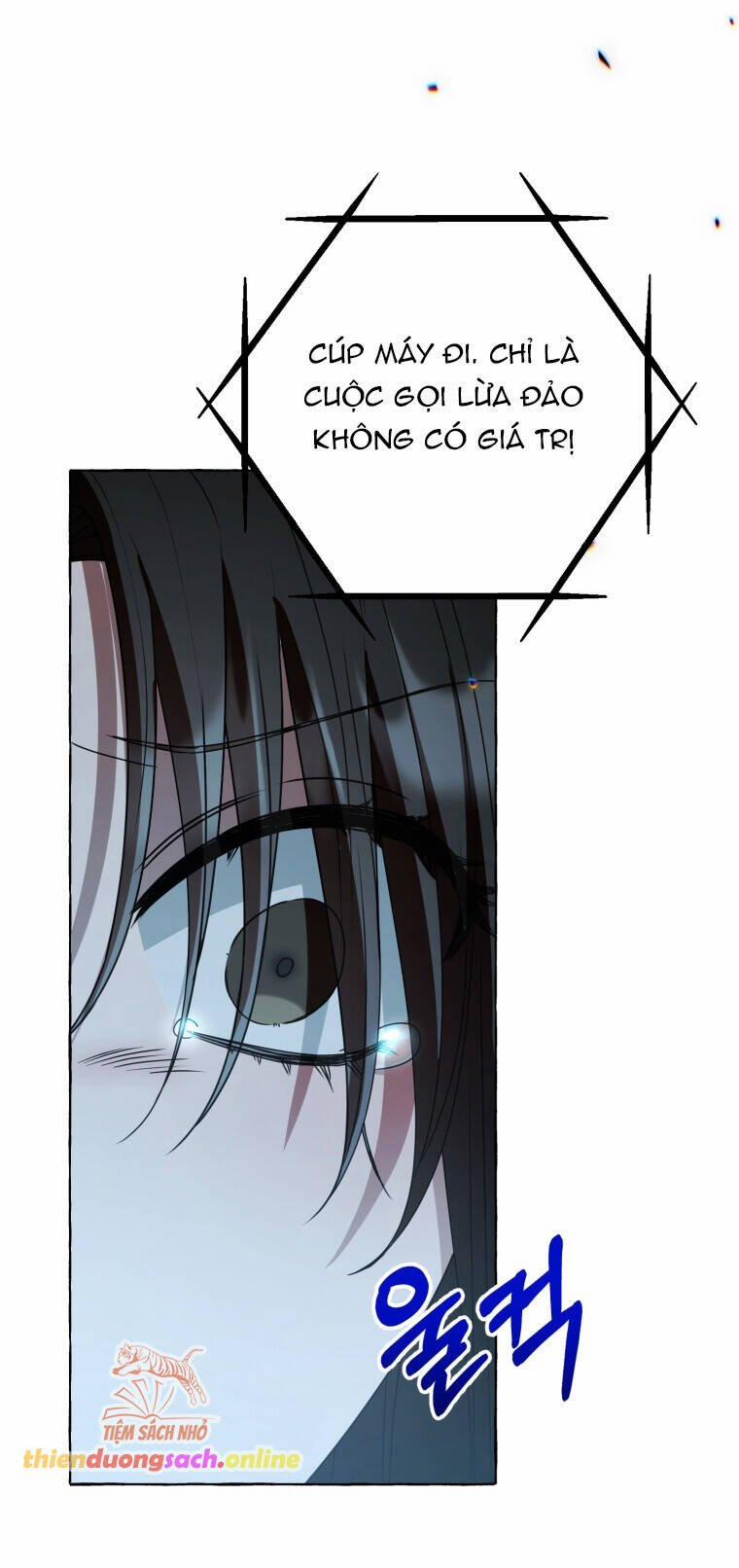 Khi Điện Thoại Đổ Chuông 6 trang 63