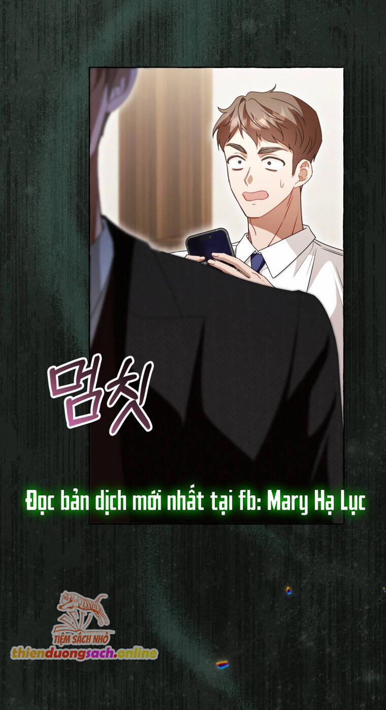 Khi Điện Thoại Đổ Chuông 6 trang 65