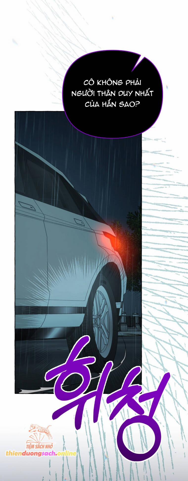 Khi Điện Thoại Đổ Chuông 6 trang 8