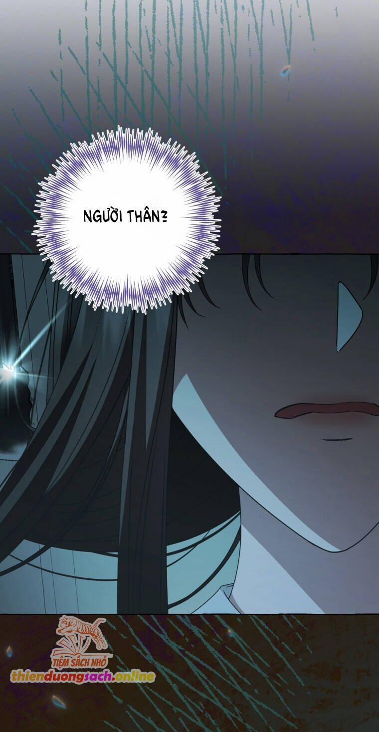 Khi Điện Thoại Đổ Chuông 6 trang 9