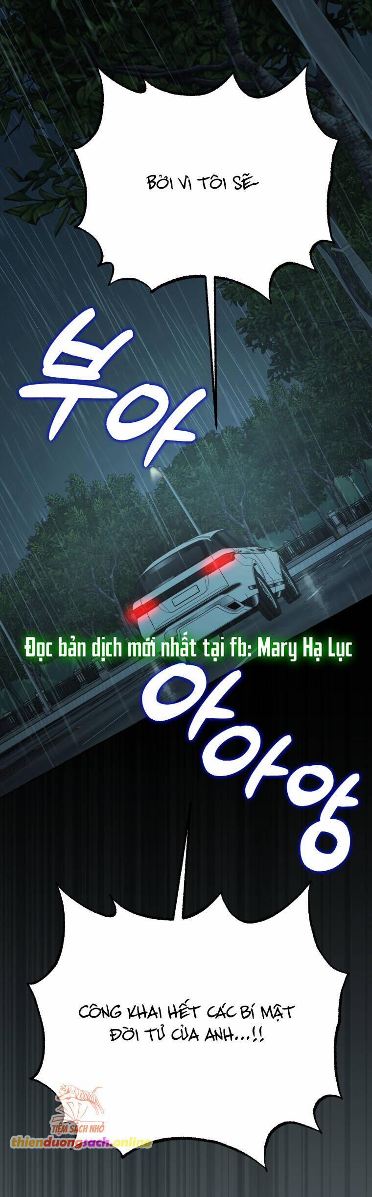 Khi Điện Thoại Đổ Chuông 7 trang 1