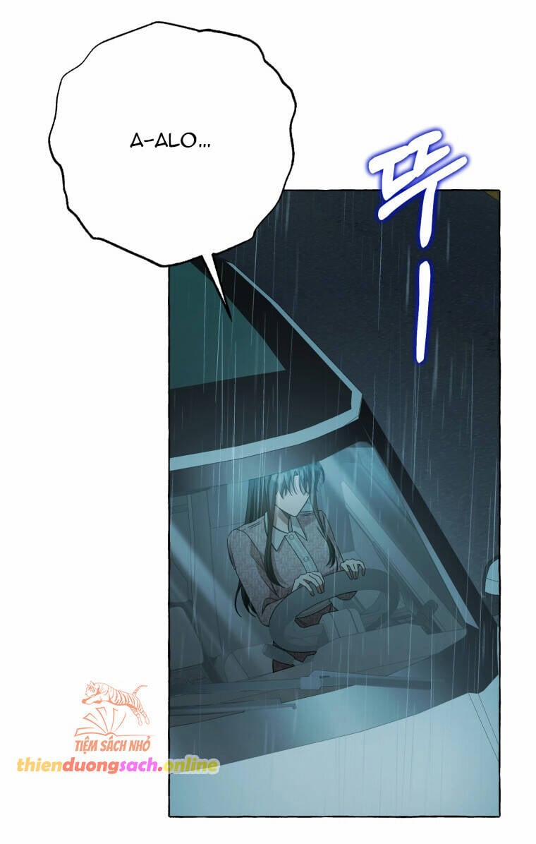 Khi Điện Thoại Đổ Chuông 7 trang 10