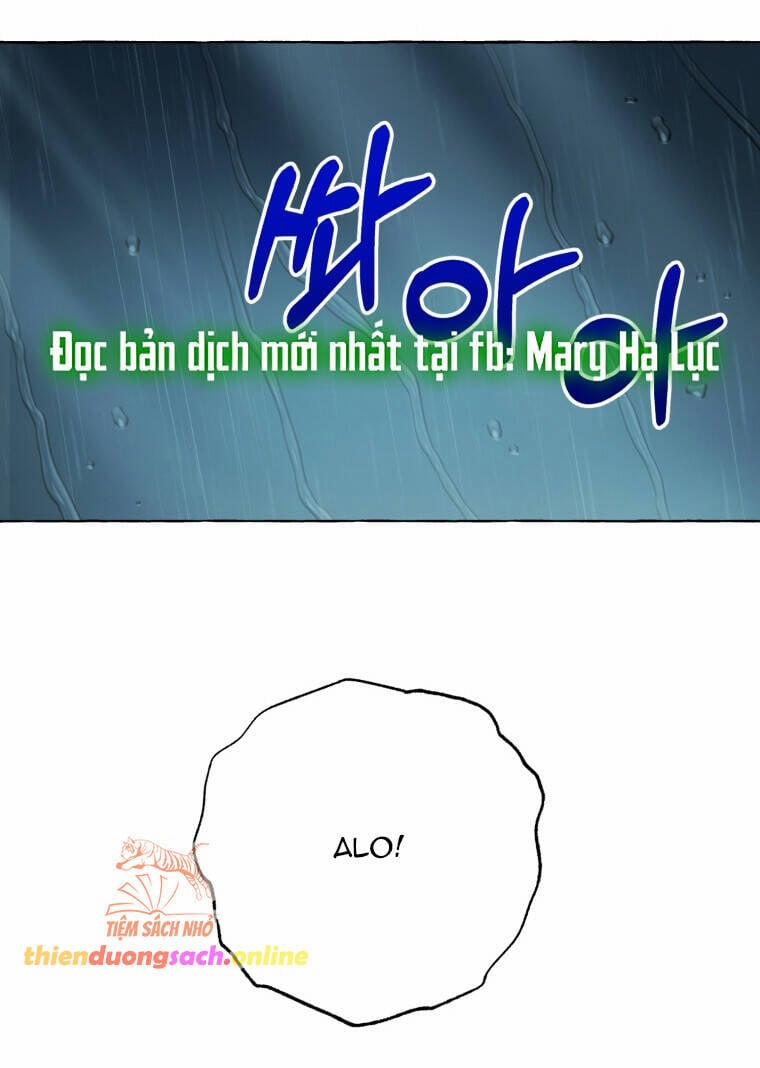 Khi Điện Thoại Đổ Chuông 7 trang 11