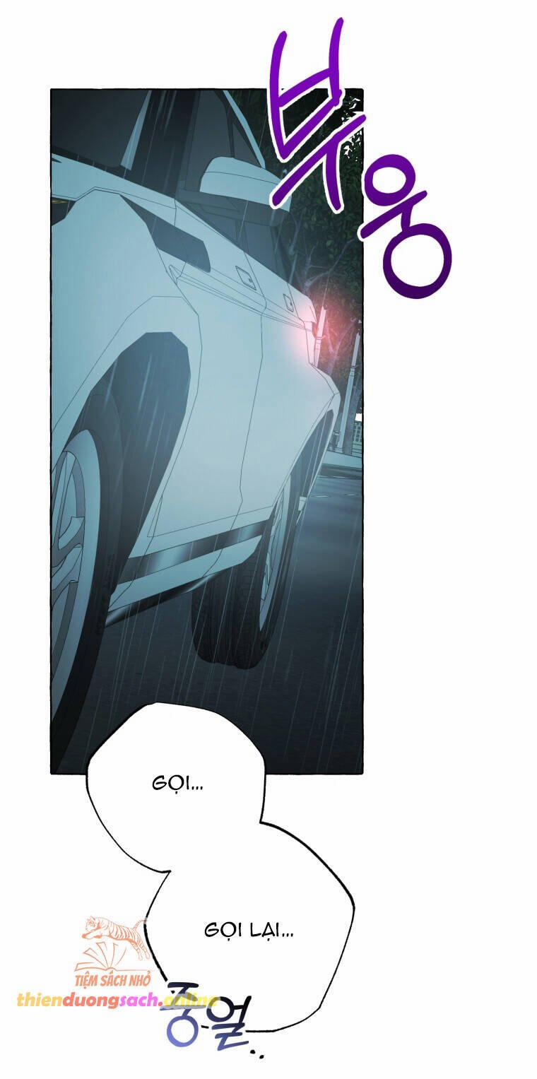 Khi Điện Thoại Đổ Chuông 7 trang 12