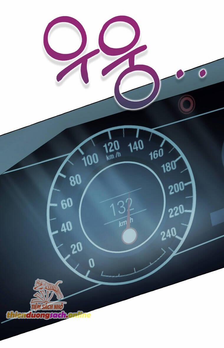 Khi Điện Thoại Đổ Chuông 7 trang 13