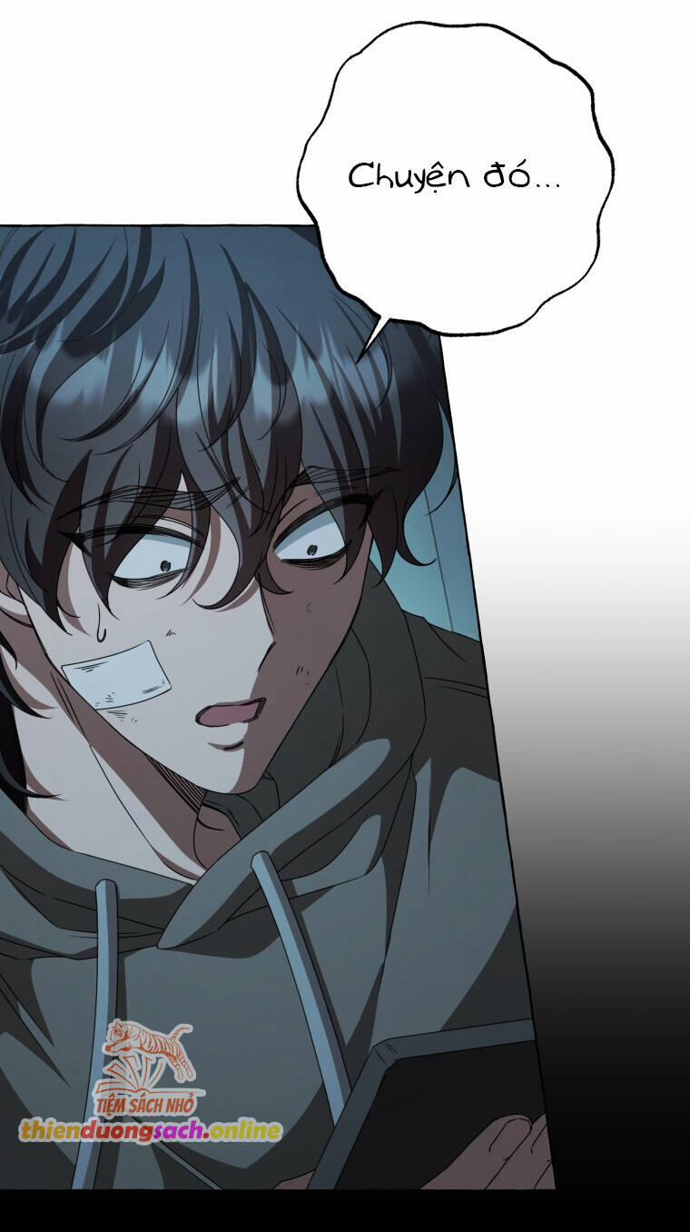 Khi Điện Thoại Đổ Chuông 7 trang 15