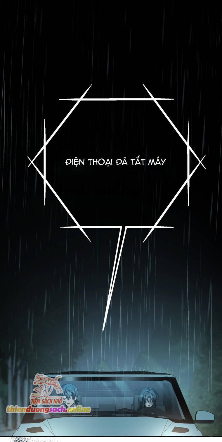 Khi Điện Thoại Đổ Chuông 7 trang 16