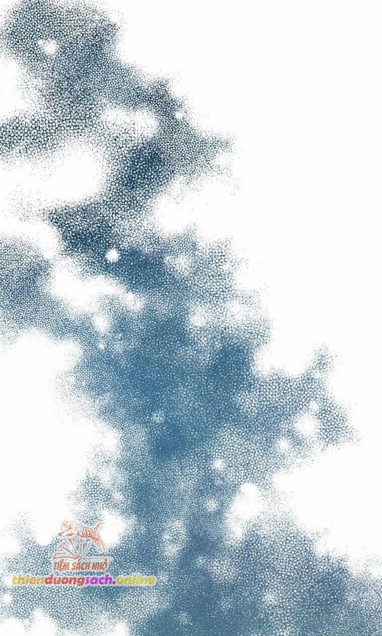 Khi Điện Thoại Đổ Chuông 7 trang 17