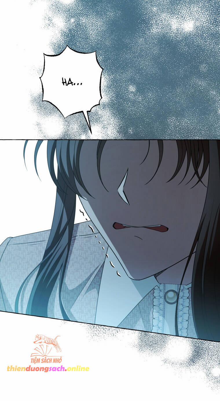 Khi Điện Thoại Đổ Chuông 7 trang 18