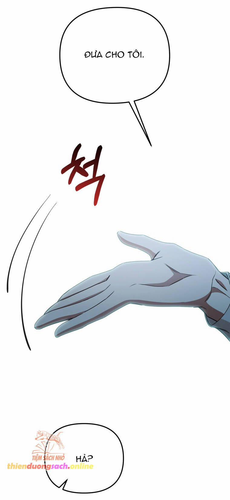 Khi Điện Thoại Đổ Chuông 7 trang 19