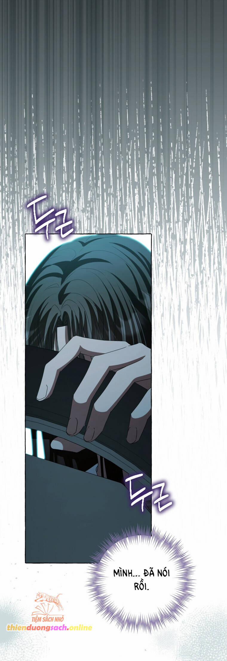 Khi Điện Thoại Đổ Chuông 7 trang 2