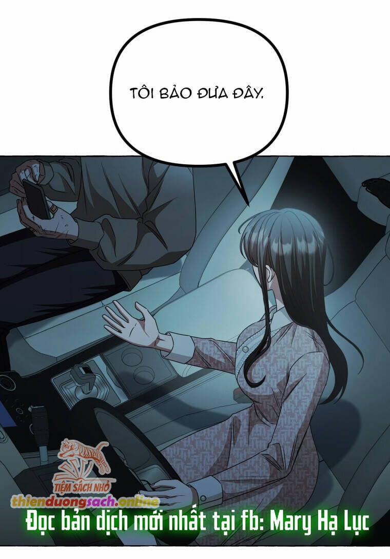 Khi Điện Thoại Đổ Chuông 7 trang 20