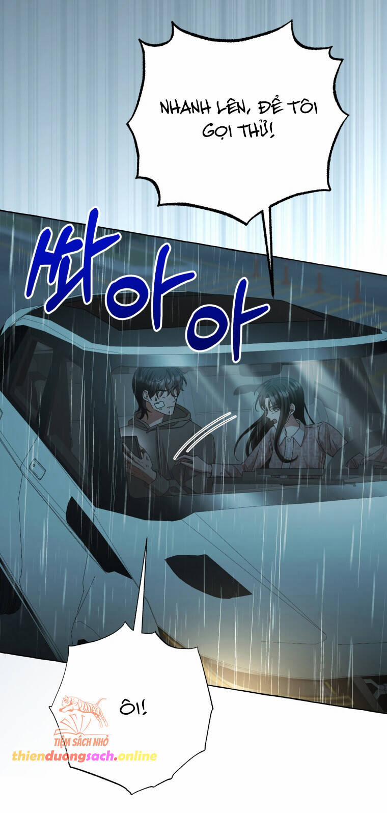 Khi Điện Thoại Đổ Chuông 7 trang 23