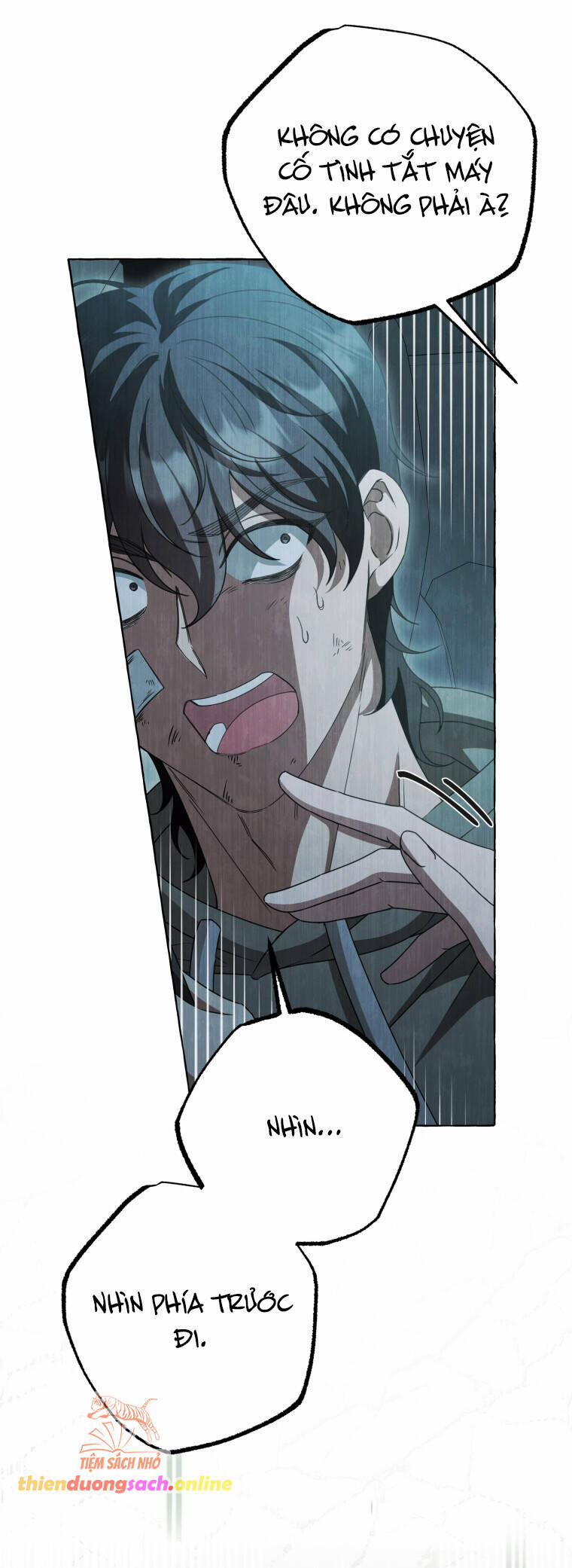 Khi Điện Thoại Đổ Chuông 7 trang 24