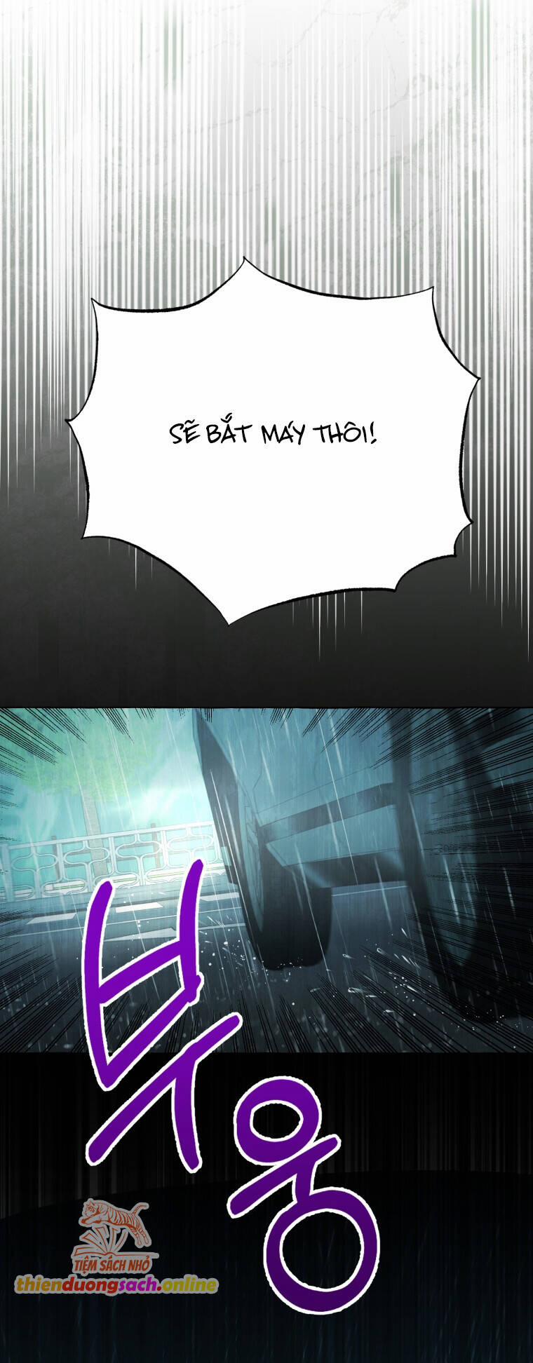 Khi Điện Thoại Đổ Chuông 7 trang 25