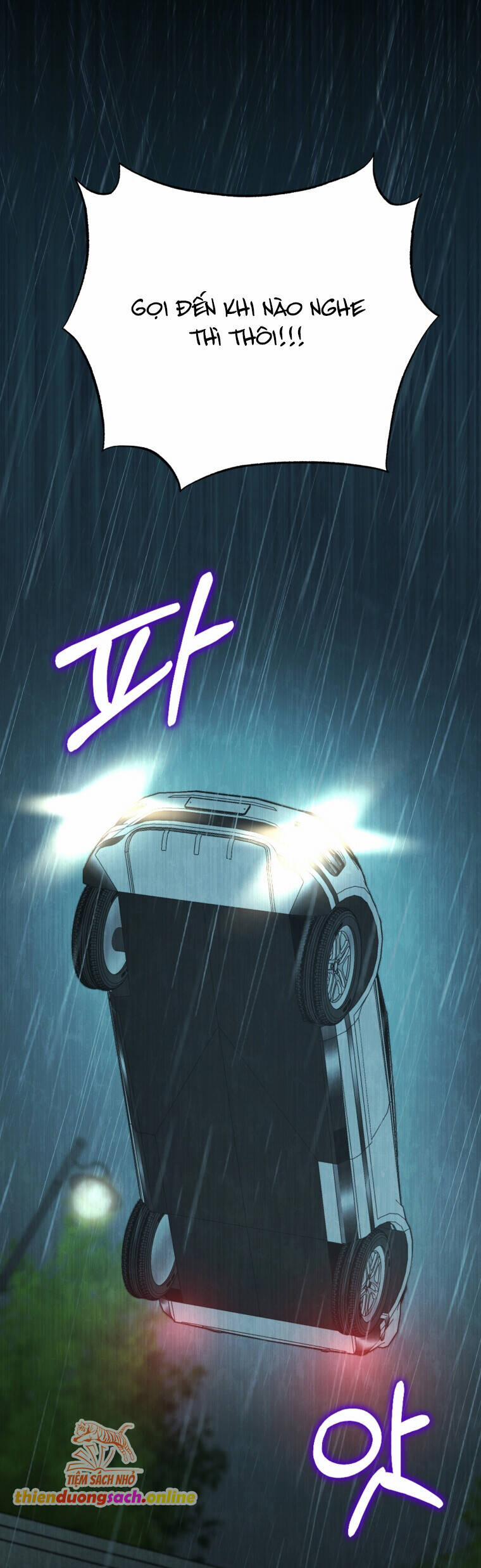 Khi Điện Thoại Đổ Chuông 7 trang 26