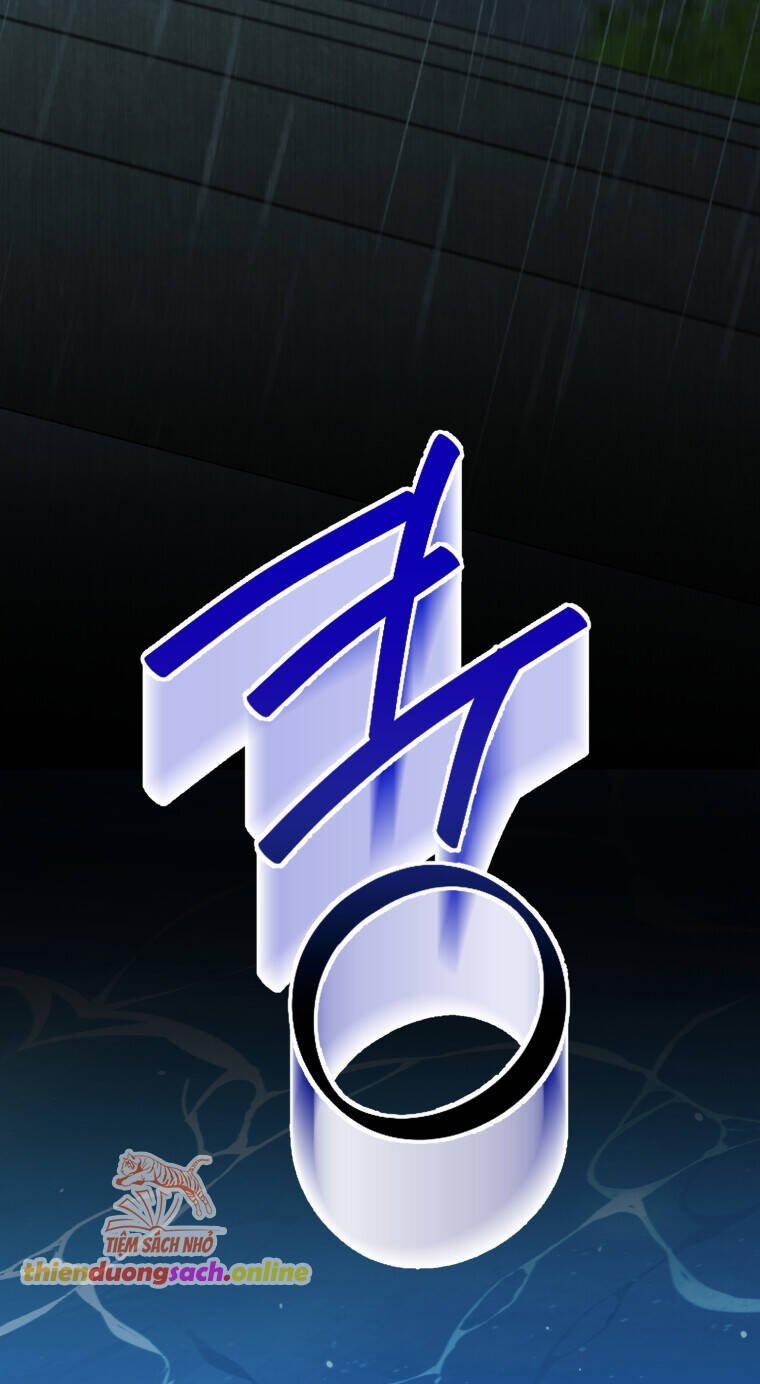 Khi Điện Thoại Đổ Chuông 7 trang 27