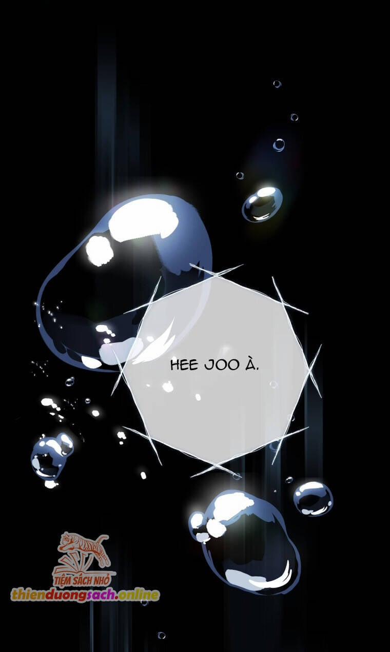 Khi Điện Thoại Đổ Chuông 7 trang 29