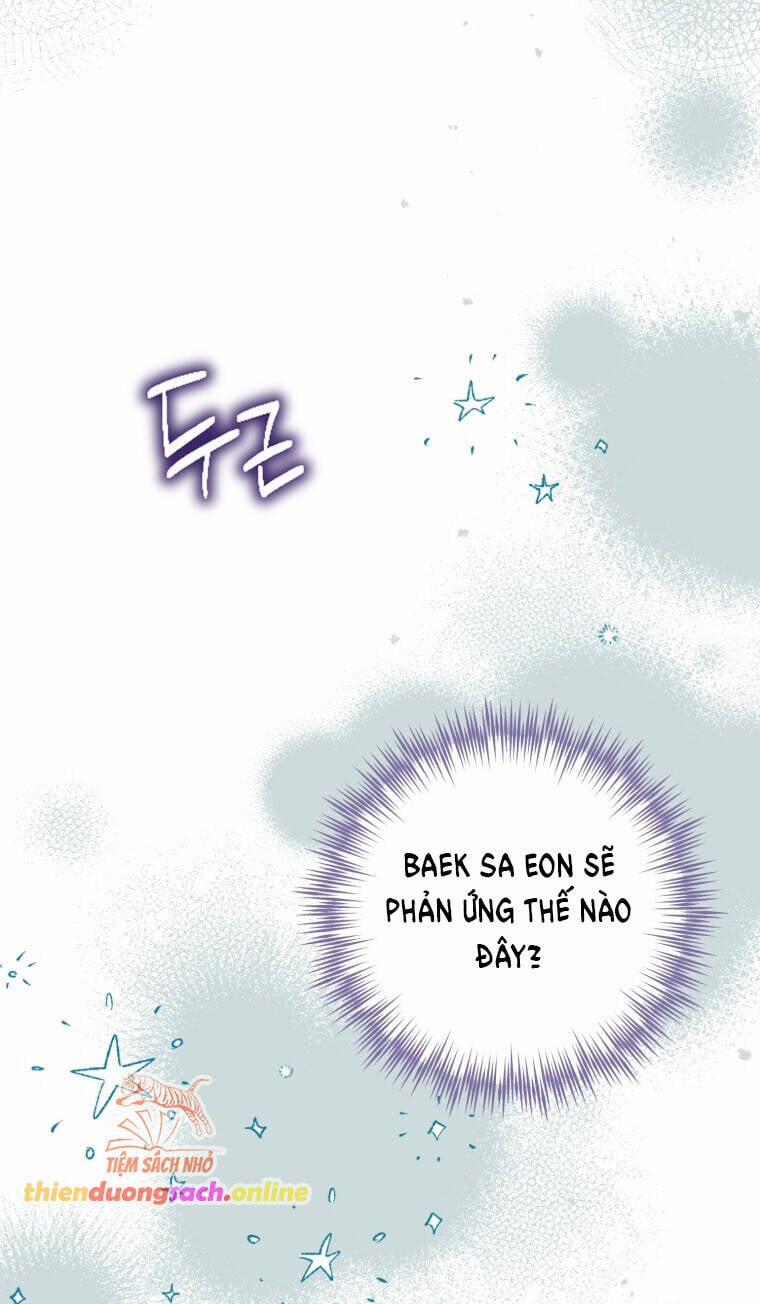 Khi Điện Thoại Đổ Chuông 7 trang 3