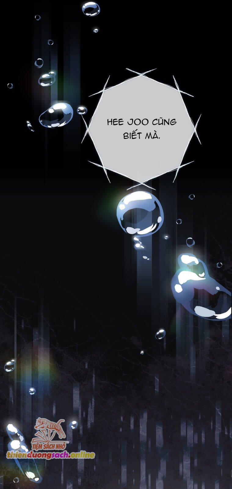 Khi Điện Thoại Đổ Chuông 7 trang 32