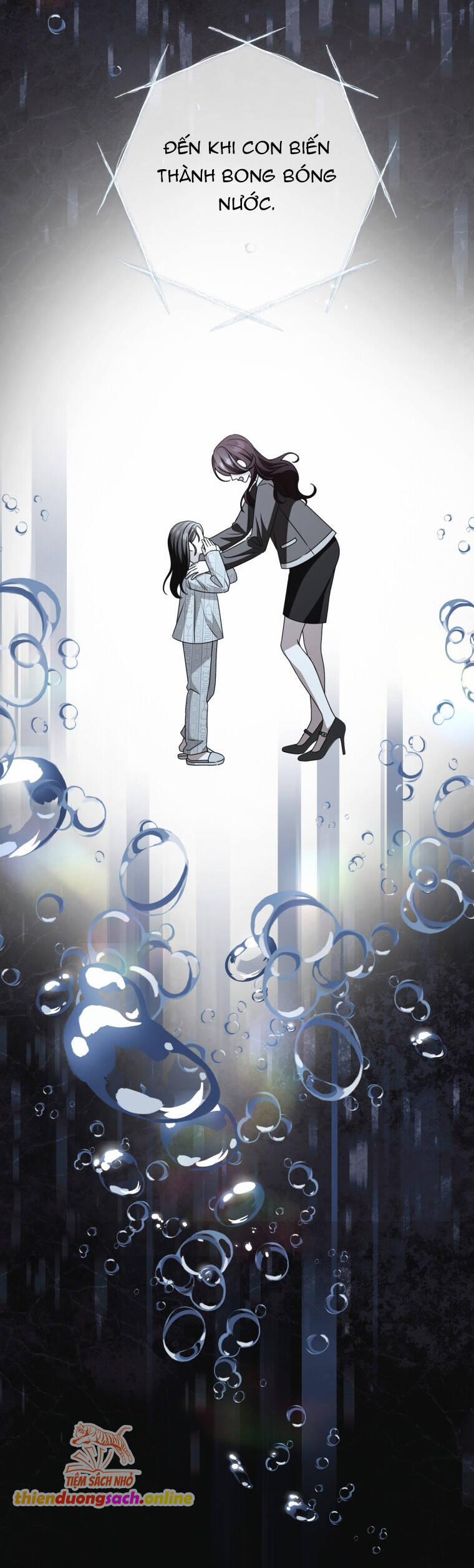 Khi Điện Thoại Đổ Chuông 7 trang 33