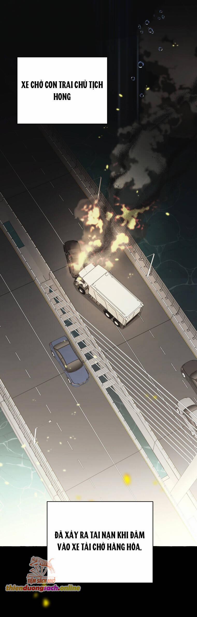 Khi Điện Thoại Đổ Chuông 7 trang 34