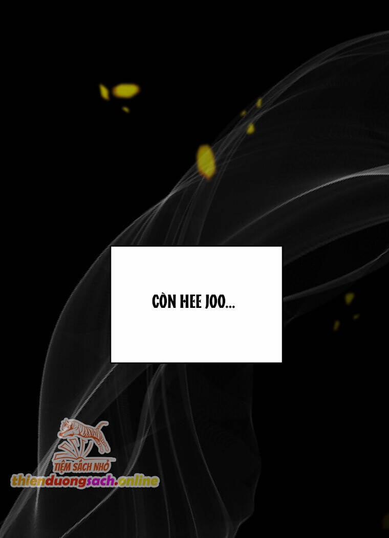 Khi Điện Thoại Đổ Chuông 7 trang 36