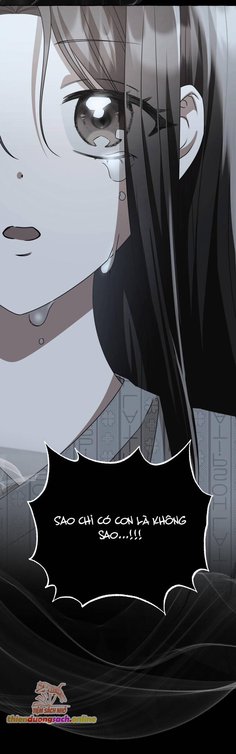 Khi Điện Thoại Đổ Chuông 7 trang 37