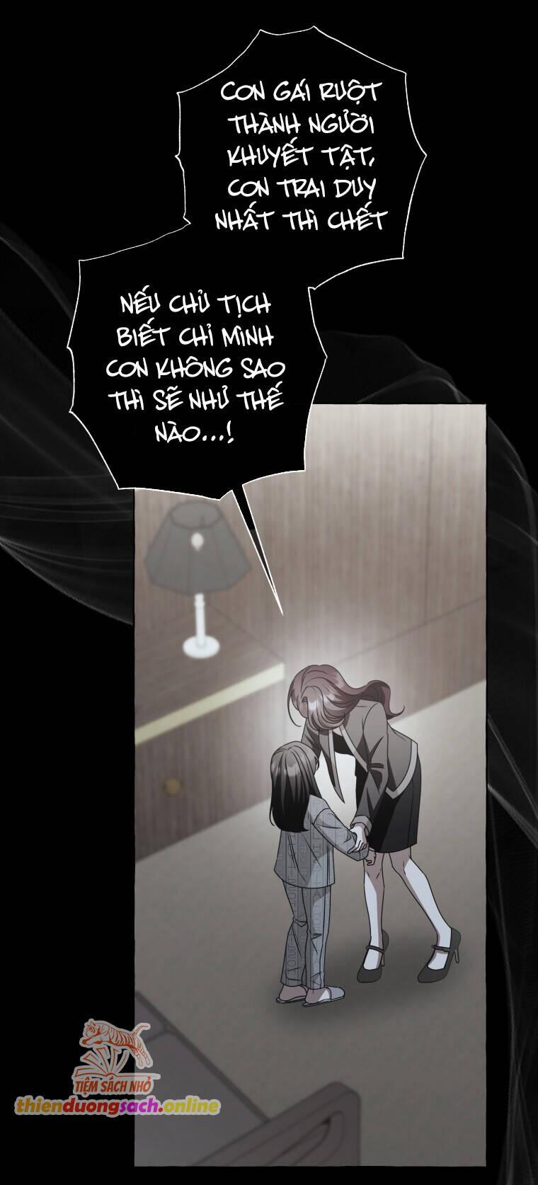 Khi Điện Thoại Đổ Chuông 7 trang 38