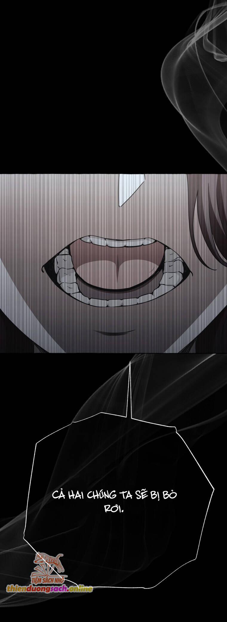 Khi Điện Thoại Đổ Chuông 7 trang 39