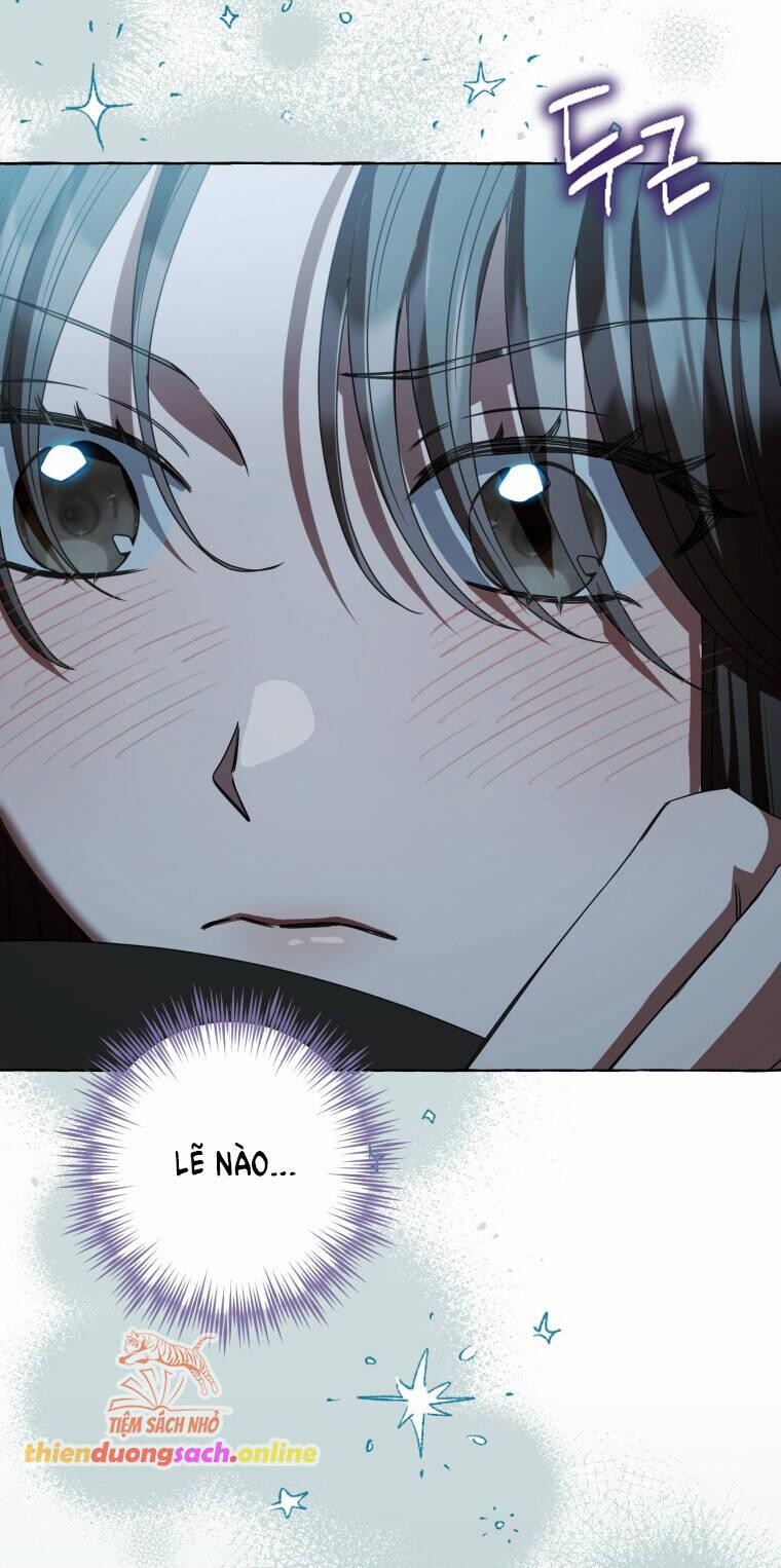 Khi Điện Thoại Đổ Chuông 7 trang 4