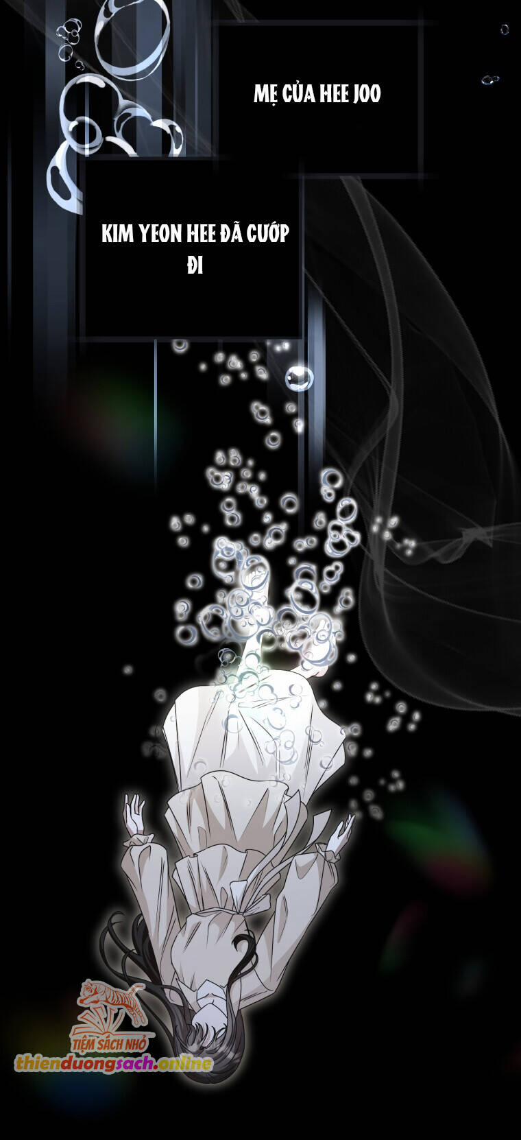 Khi Điện Thoại Đổ Chuông 7 trang 42