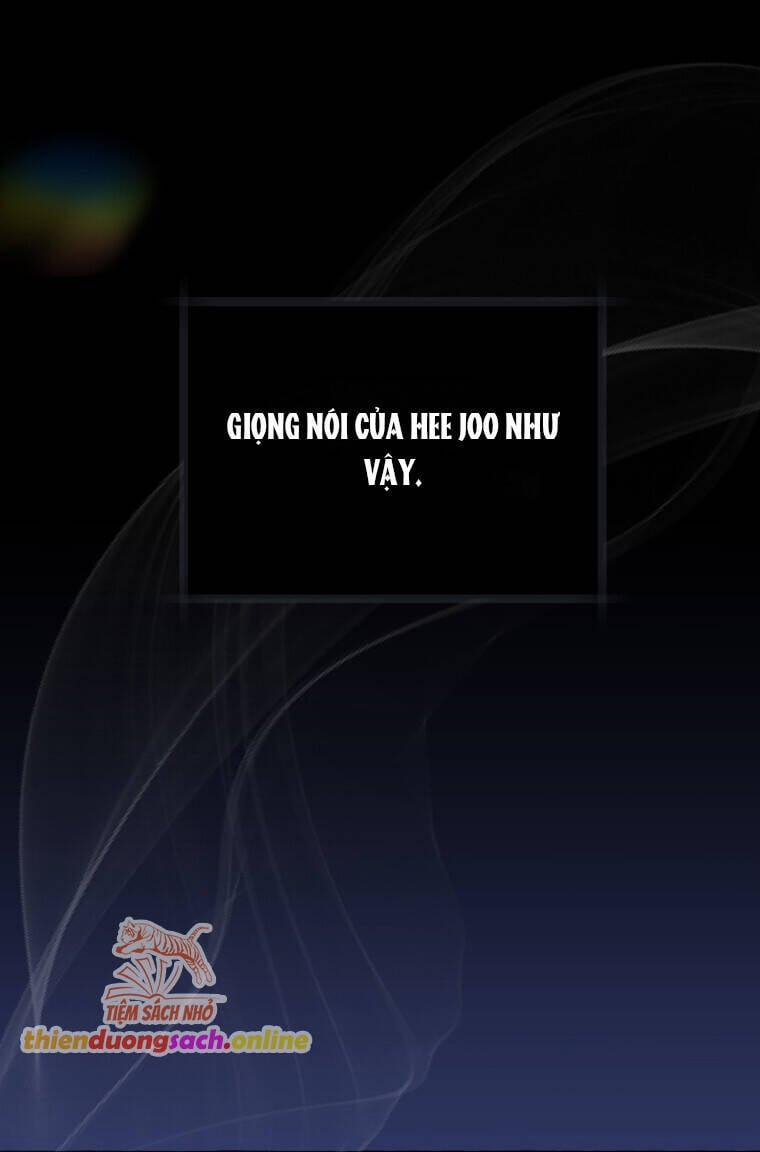 Khi Điện Thoại Đổ Chuông 7 trang 43