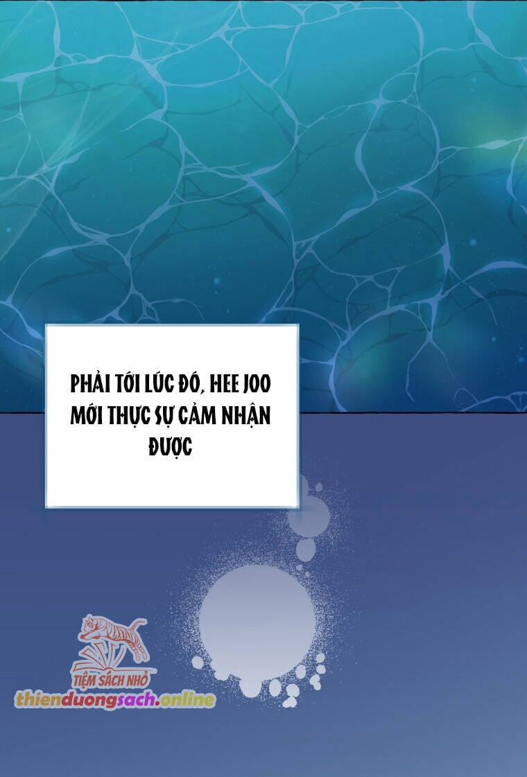 Khi Điện Thoại Đổ Chuông 7 trang 44