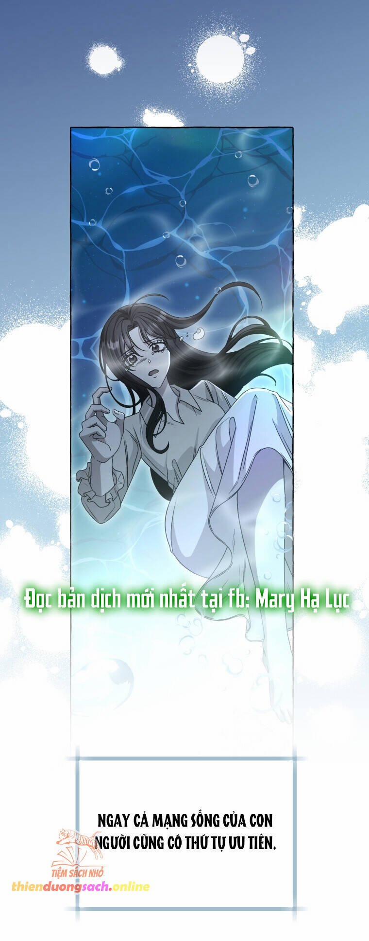 Khi Điện Thoại Đổ Chuông 7 trang 45