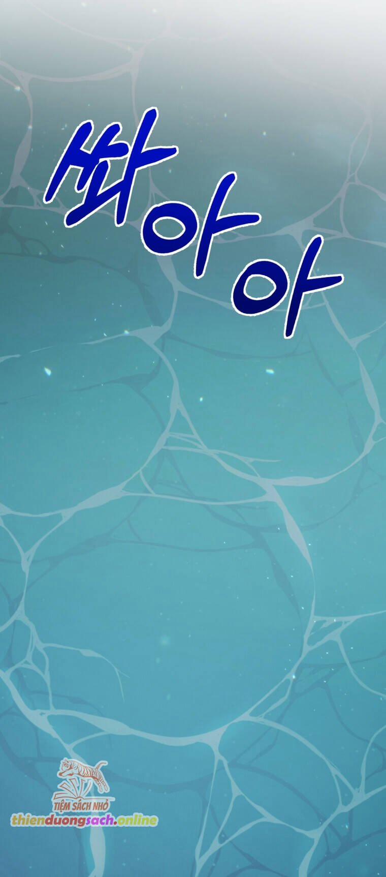 Khi Điện Thoại Đổ Chuông 7 trang 46