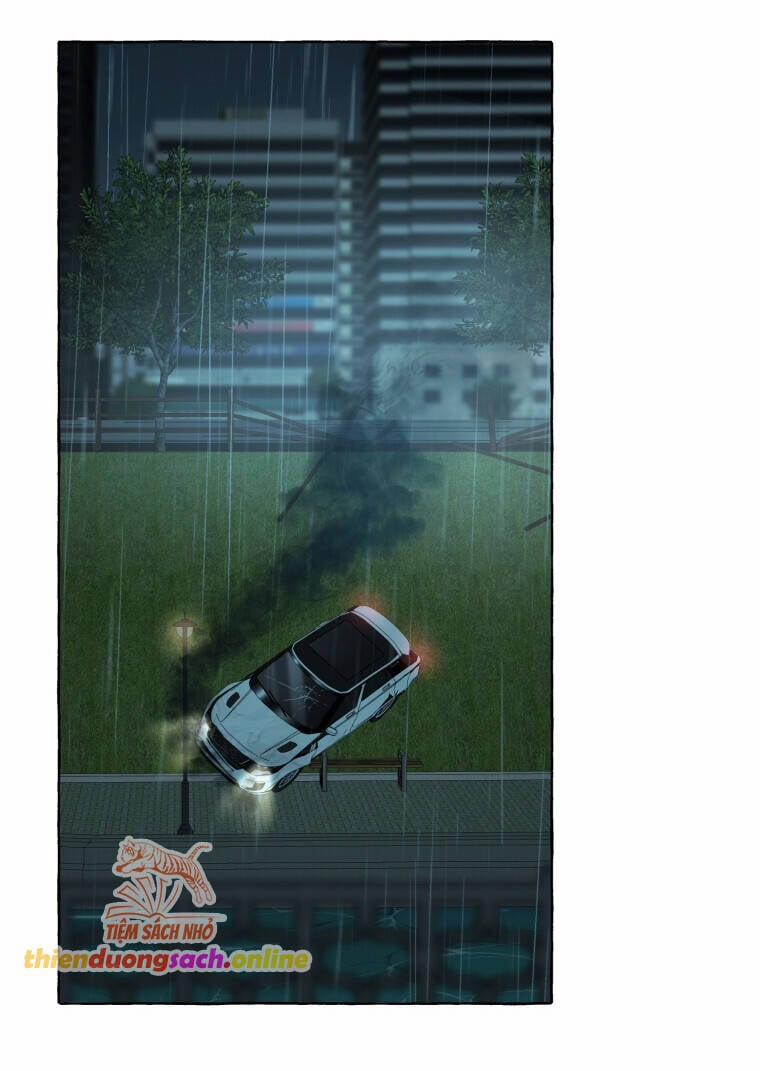 Khi Điện Thoại Đổ Chuông 7 trang 48