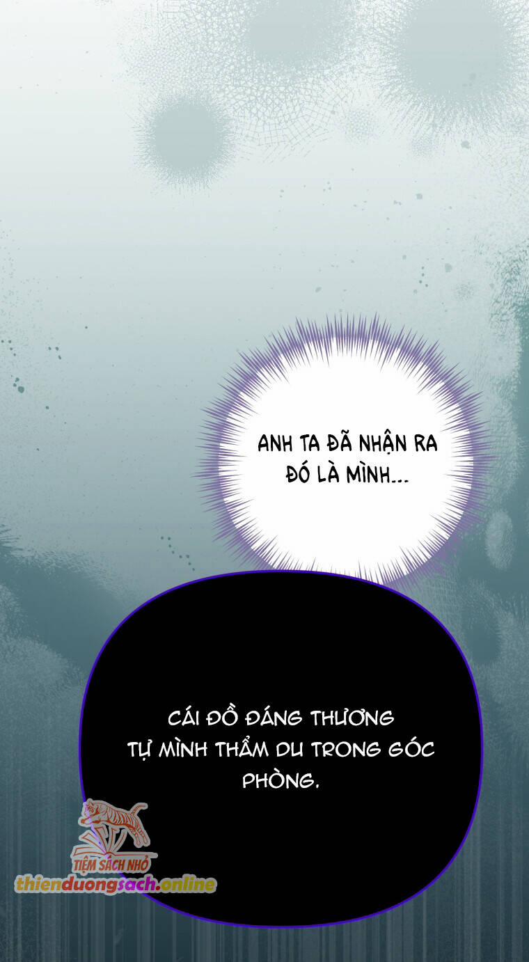 Khi Điện Thoại Đổ Chuông 7 trang 5