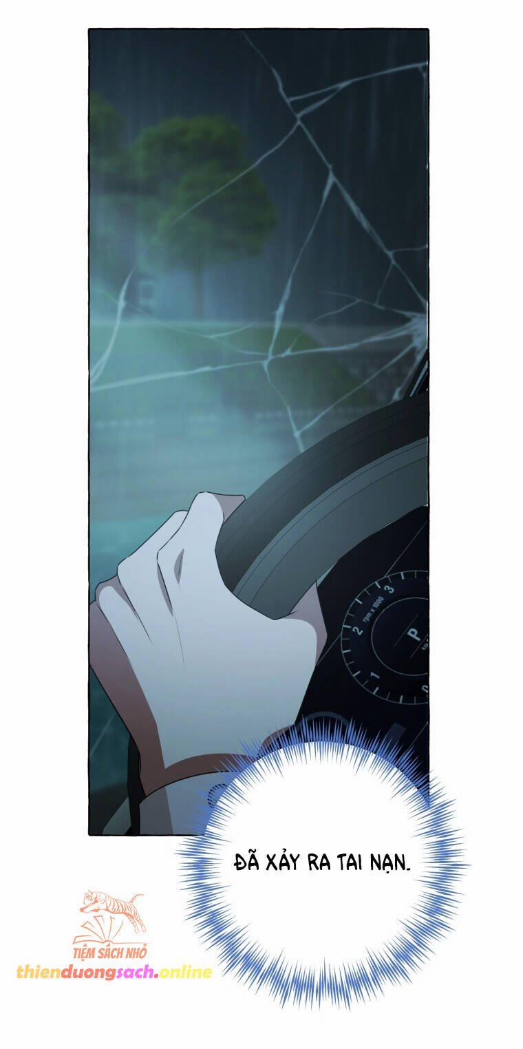 Khi Điện Thoại Đổ Chuông 7 trang 50