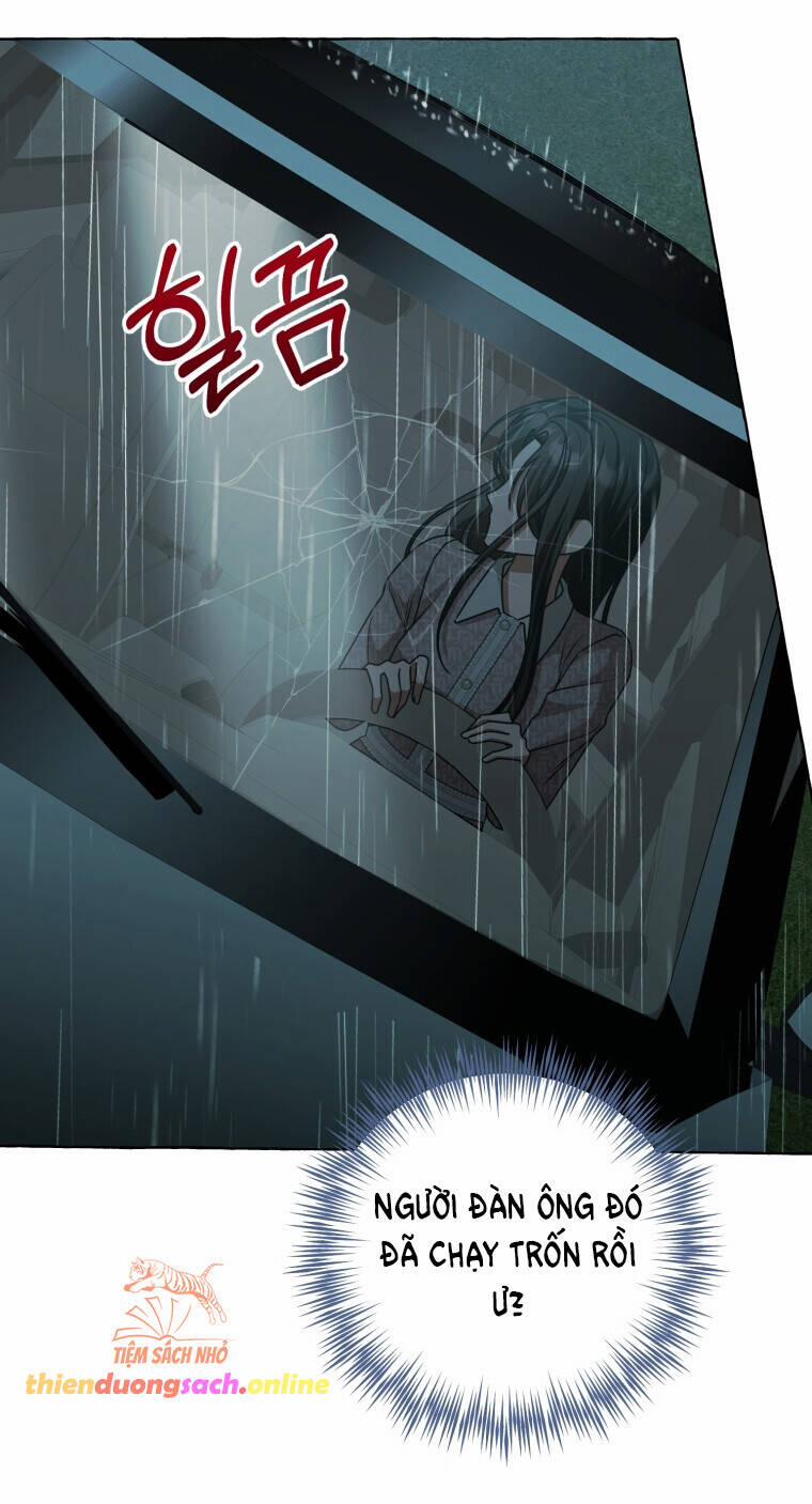 Khi Điện Thoại Đổ Chuông 7 trang 51