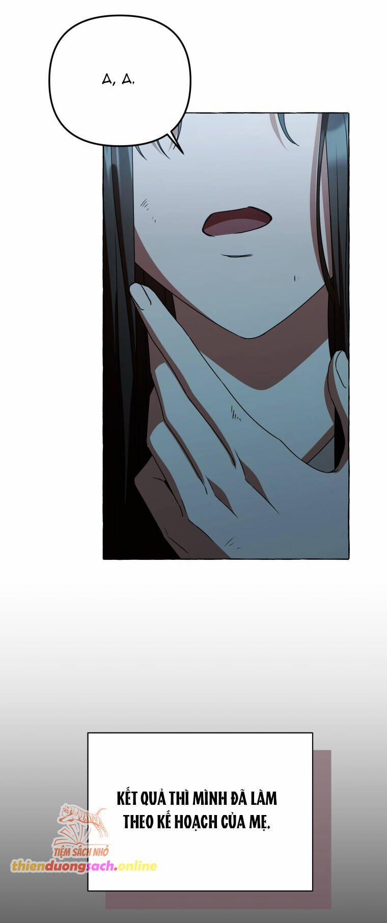 Khi Điện Thoại Đổ Chuông 7 trang 52