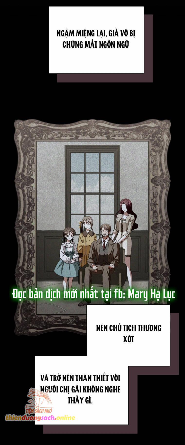 Khi Điện Thoại Đổ Chuông 7 trang 53