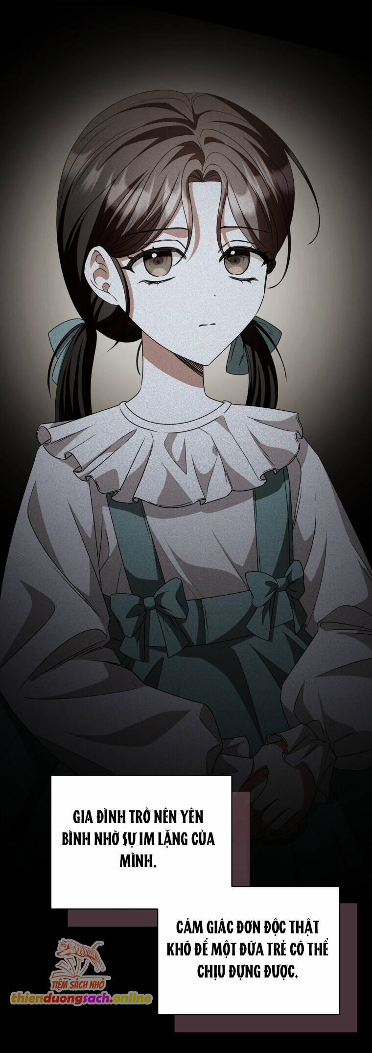 Khi Điện Thoại Đổ Chuông 7 trang 54