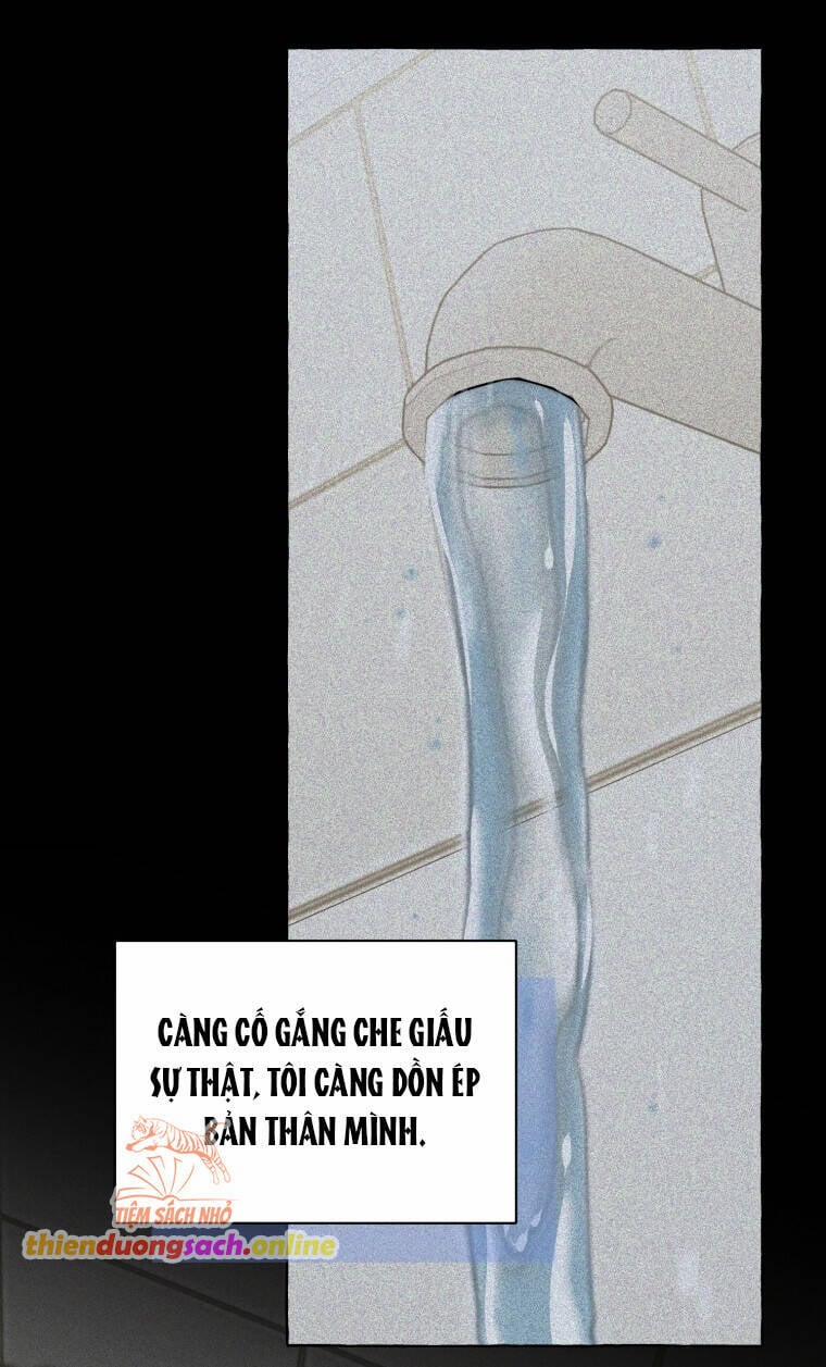 Khi Điện Thoại Đổ Chuông 7 trang 55