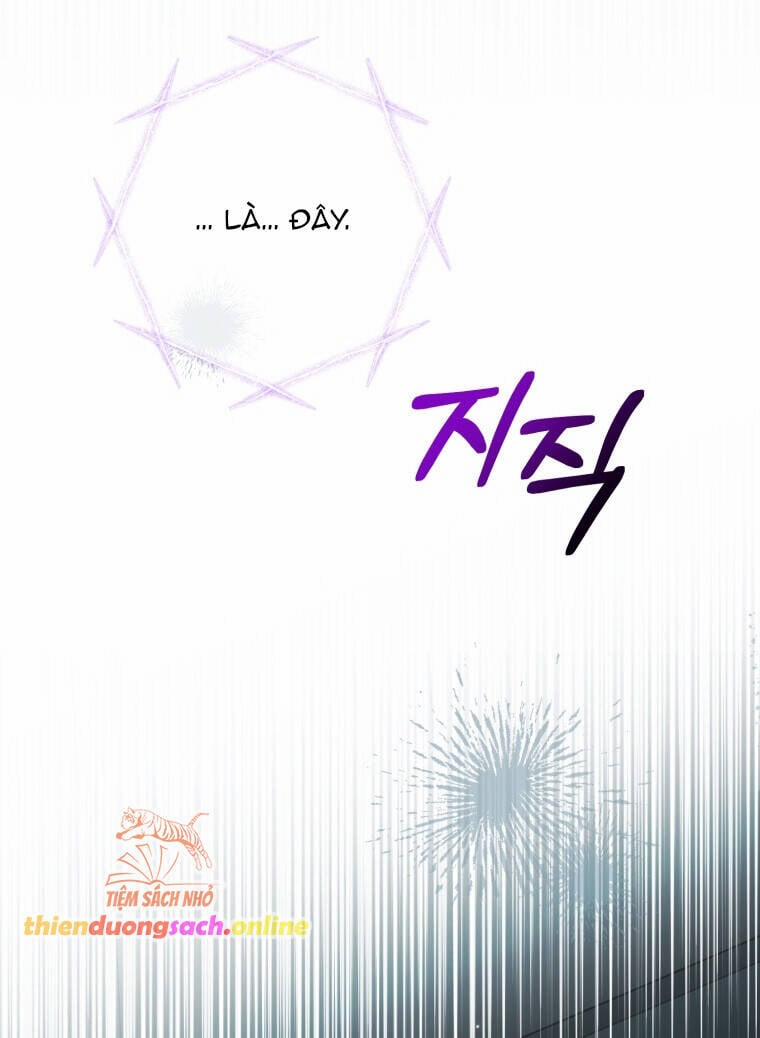 Khi Điện Thoại Đổ Chuông 7 trang 58