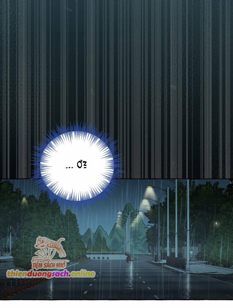 Khi Điện Thoại Đổ Chuông 7 trang 6