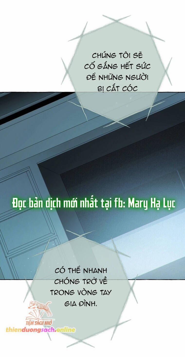 Khi Điện Thoại Đổ Chuông 7 trang 60