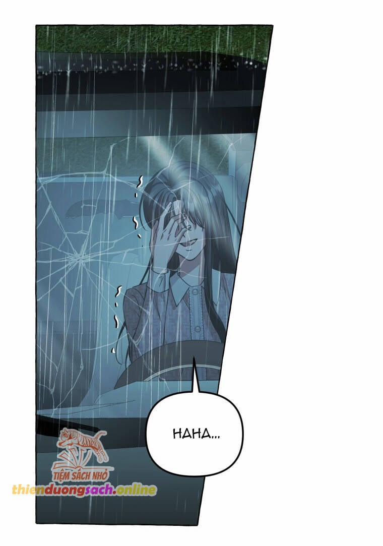 Khi Điện Thoại Đổ Chuông 7 trang 61