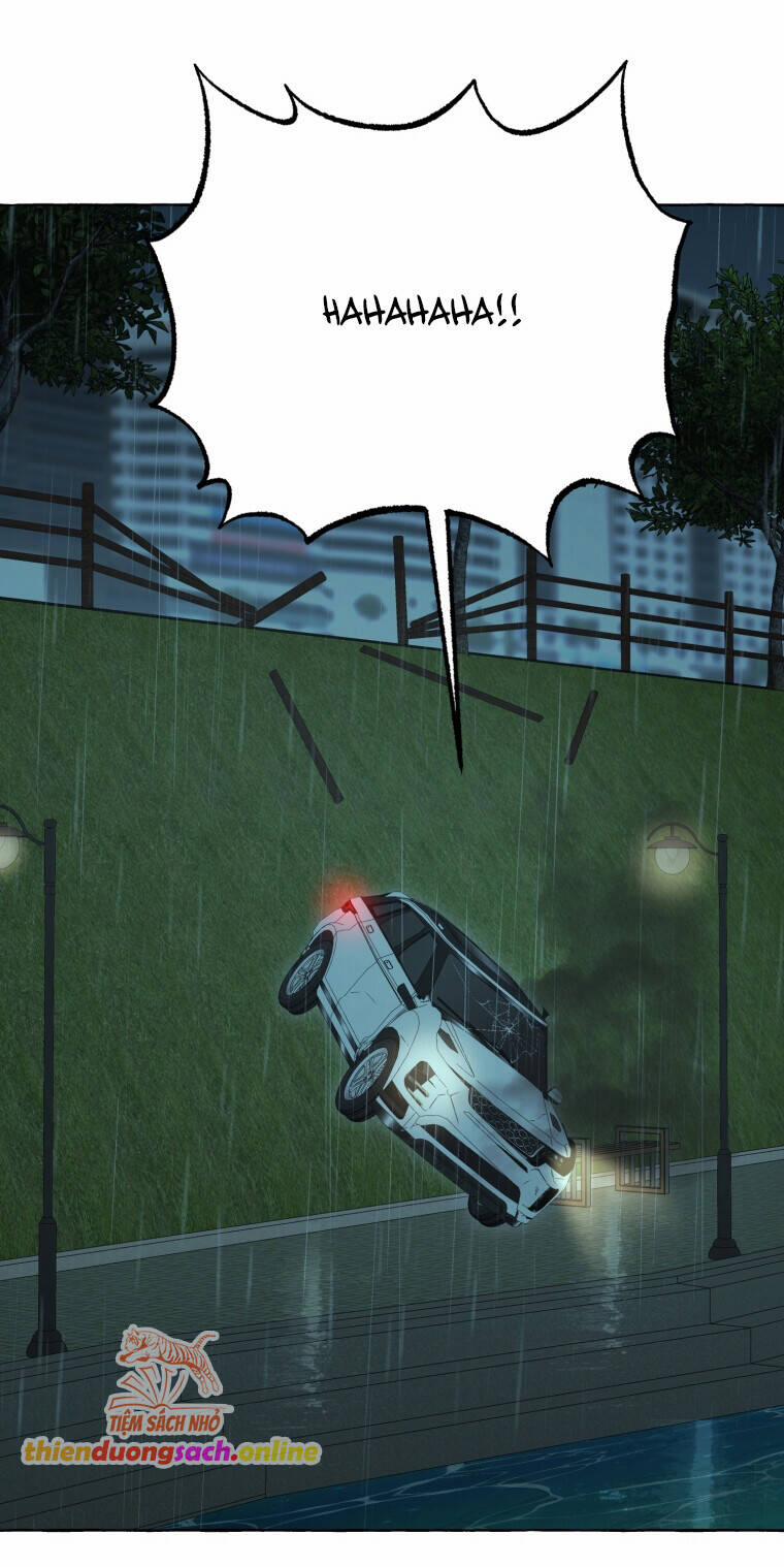 Khi Điện Thoại Đổ Chuông 7 trang 62