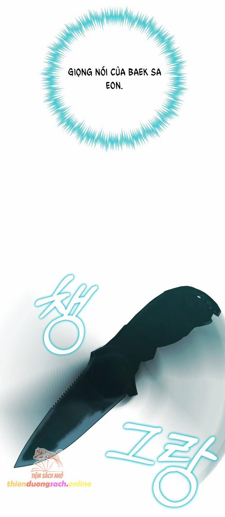 Khi Điện Thoại Đổ Chuông 7 trang 64